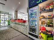 ibis Styles Hotel Berlin Mitte - GALLERY