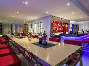 ibis Styles Karlsruhe Ettlingen - GALLERY