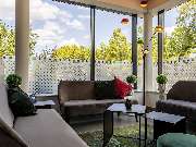 ibis Styles Karlsruhe Ettlingen - GALLERY