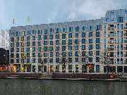 ibis Styles Kiel - GALLERY