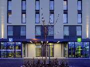 ibis Styles Konstanz - GALLERY