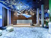 ibis Styles Konstanz - GALLERY