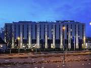 ibis Styles Konstanz - GALLERY