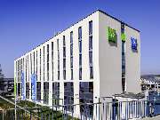 ibis Styles Konstanz - GALLERY