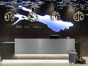 ibis Styles Konstanz - GALLERY
