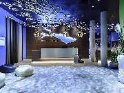 ibis Styles Konstanz - GALLERY