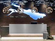ibis Styles Konstanz - GALLERY
