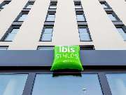 ibis Styles Konstanz - GALLERY