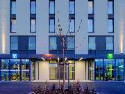 ibis Styles Konstanz - GALLERY