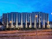 ibis Styles Konstanz - GALLERY