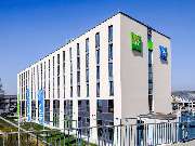ibis Styles Konstanz - GALLERY
