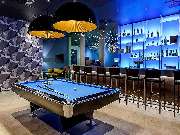 ibis Styles Konstanz - GALLERY