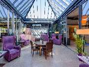 ibis Styles Leipzig - GALLERY