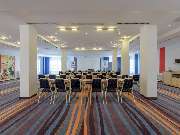 ibis Styles Leipzig - GALLERY