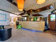 ibis Styles Leipzig - GALLERY