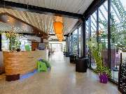 ibis Styles Leipzig - GALLERY