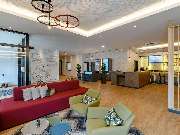 ibis Styles Magdeburg - GALLERY