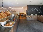 ibis Styles Magdeburg - GALLERY