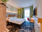 ibis Styles Magdeburg - GALLERY