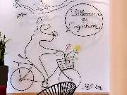 ibis Styles Magdeburg - GALLERY