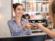 ibis Styles Muenchen Airport - GALLERY