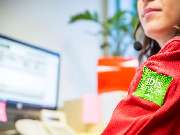 ibis Styles Muenchen Airport - GALLERY