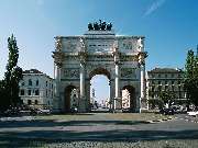 ibis Styles Muenchen Airport - GALLERY