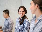 ibis Styles Muenchen Airport - GALLERY