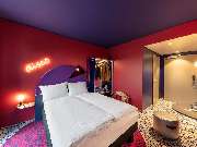 ibis Styles Muenchen Perlach - GALLERY