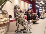 ibis Styles Muenchen Perlach - GALLERY