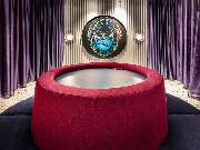 ibis Styles Muenchen Perlach - GALLERY