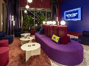 ibis Styles Muenchen Perlach - GALLERY