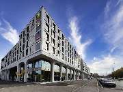 ibis Styles Muenchen Perlach - GALLERY