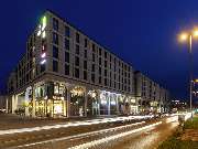 ibis Styles Muenchen Perlach - GALLERY