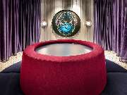 ibis Styles Muenchen Perlach - GALLERY