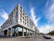 ibis Styles Muenchen Perlach - GALLERY