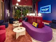 ibis Styles Muenchen Perlach - GALLERY