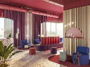 ibis Styles Muenchen Perlach - GALLERY