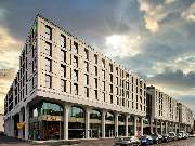 ibis Styles Muenchen Perlach - GALLERY