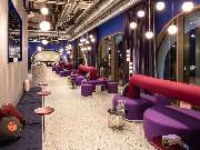 ibis Styles Muenchen Perlach - GALLERY