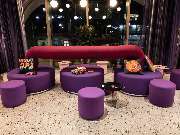 ibis Styles Muenchen Perlach - GALLERY