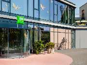 ibis Styles Nagold-Schwarzwald - GALLERY