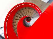 ibis Styles Nagold-Schwarzwald - GALLERY