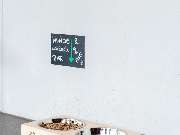 ibis Styles Nagold-Schwarzwald - GALLERY