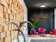 ibis Styles Nagold-Schwarzwald - GALLERY