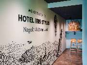 ibis Styles Nagold-Schwarzwald - GALLERY