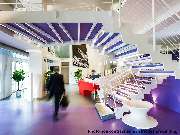 ibis Styles Neckarsulm - GALLERY