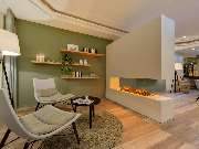 ibis Styles Neckarsulm - GALLERY