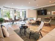 ibis Styles Neckarsulm - GALLERY