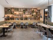 ibis Styles Neckarsulm - GALLERY